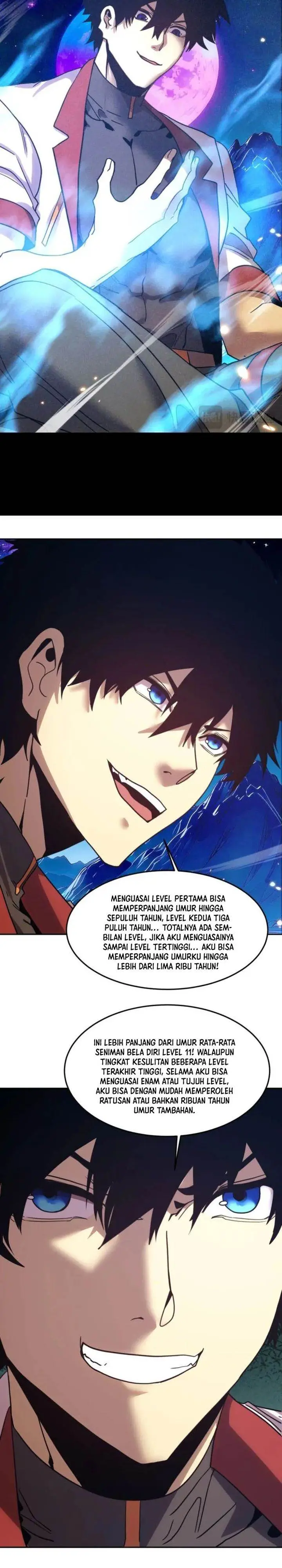 image-komik-leveling-in-the-future-chapter-277-7/31