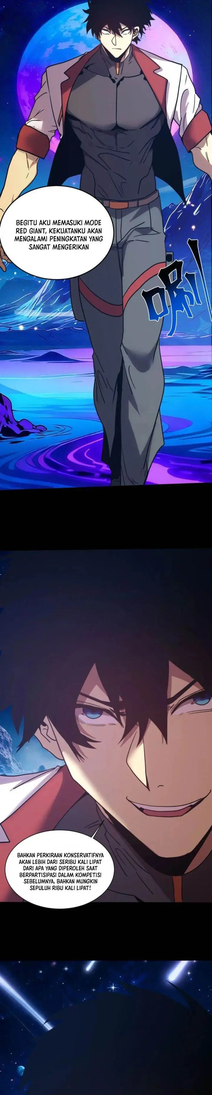 image-komik-leveling-in-the-future-chapter-277-13/31