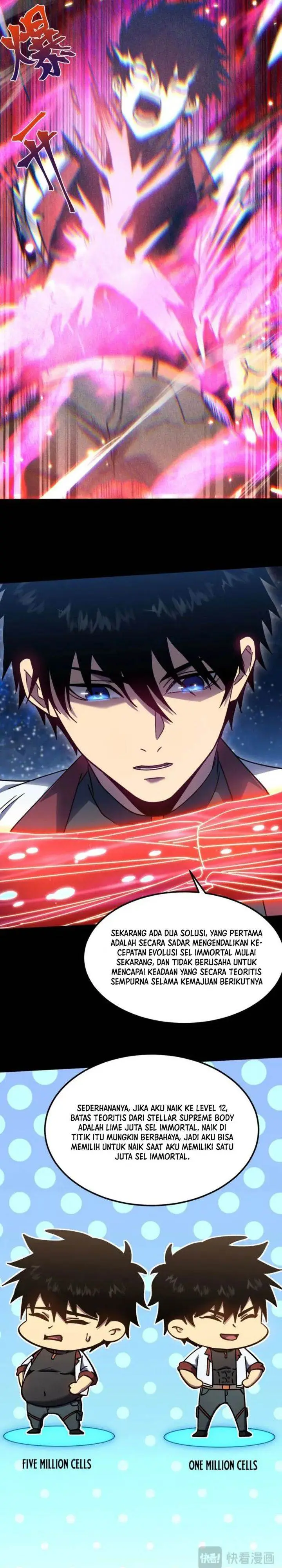 image-komik-leveling-in-the-future-chapter-277-17/31