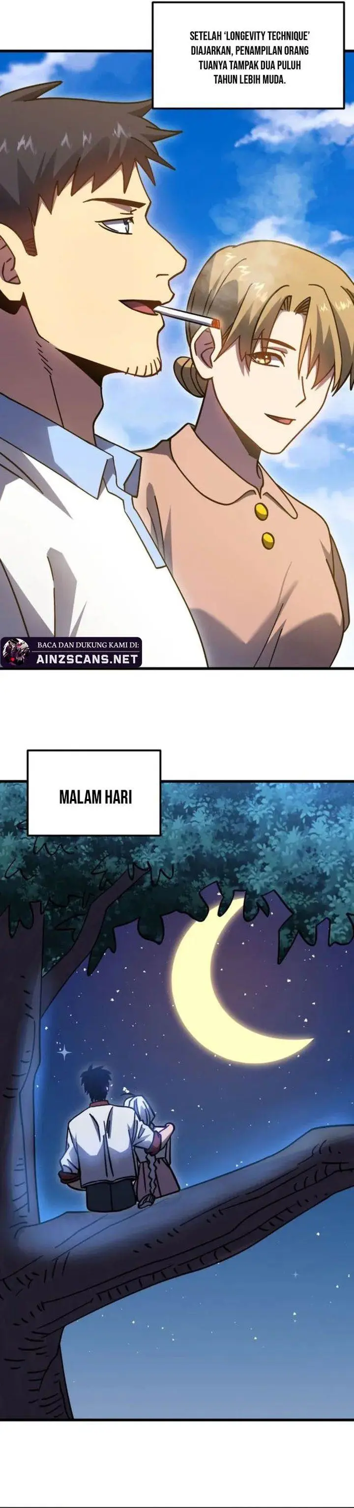 image-komik-leveling-in-the-future-chapter-278-1/31