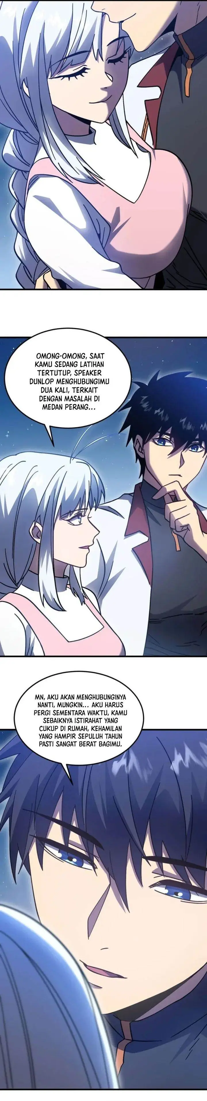 image-komik-leveling-in-the-future-chapter-278-2/31