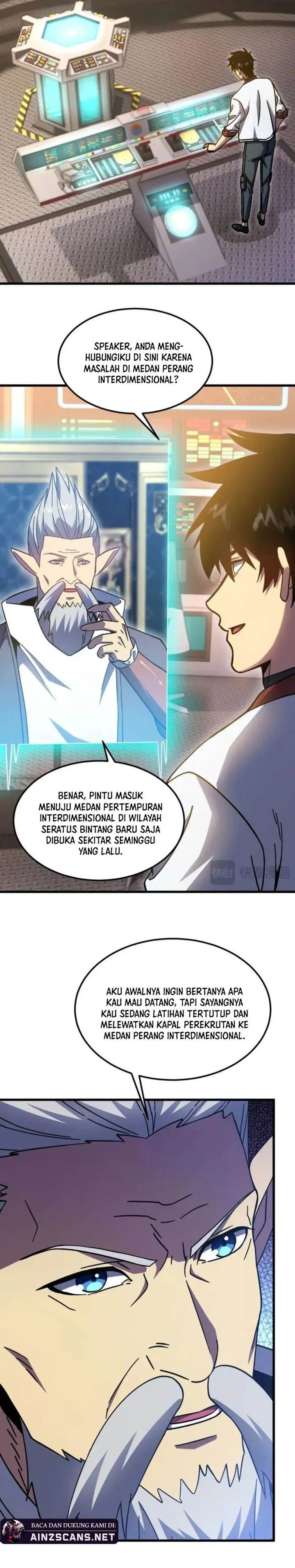 image-komik-leveling-in-the-future-chapter-278-4/31