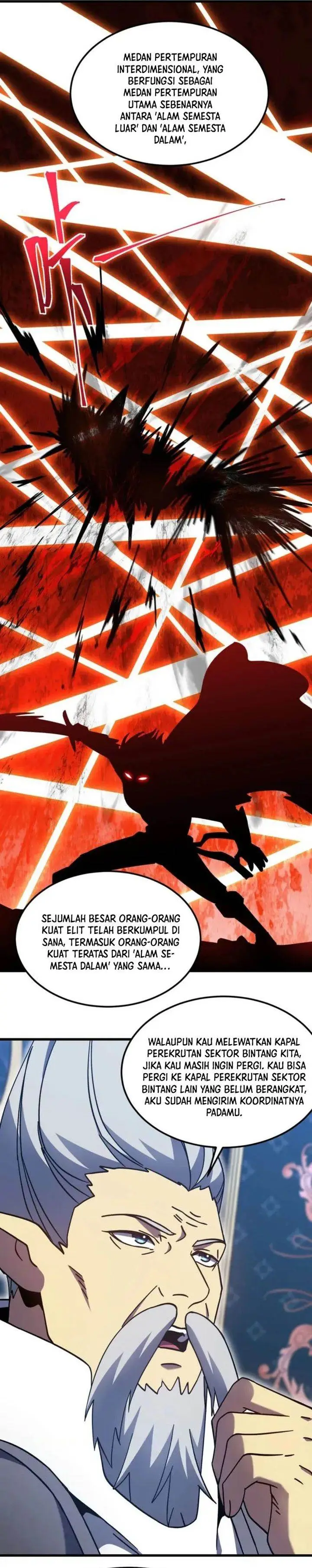image-komik-leveling-in-the-future-chapter-278-6/31
