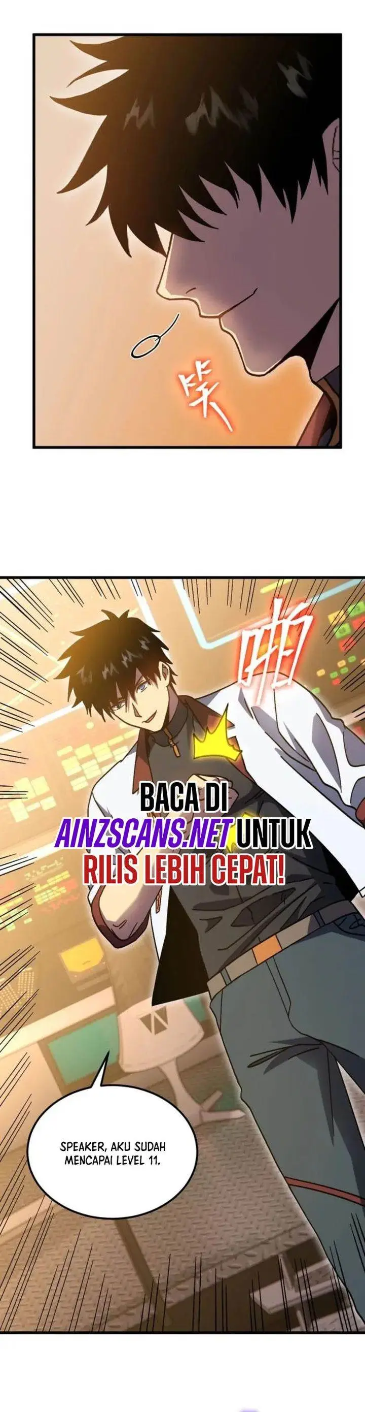 image-komik-leveling-in-the-future-chapter-278-8/31