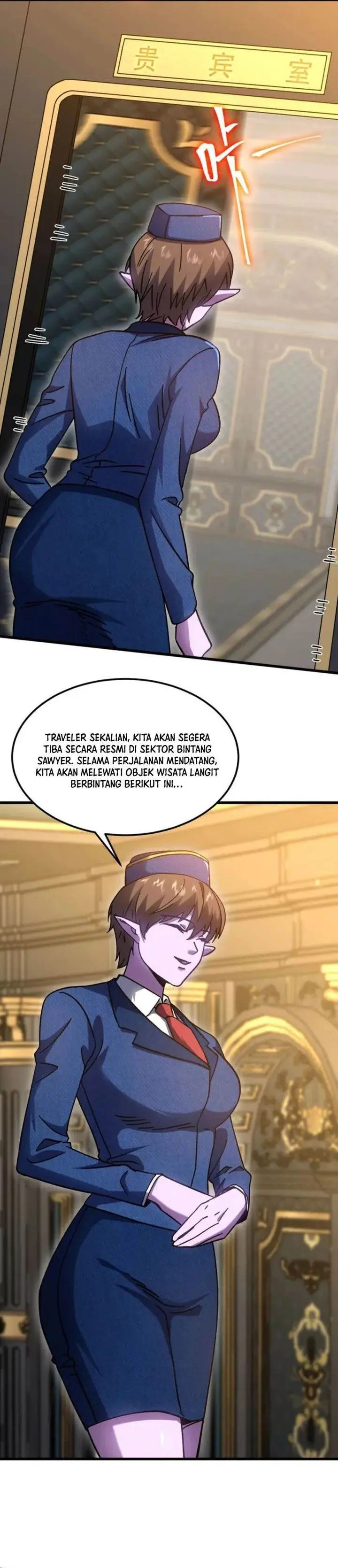 image-komik-leveling-in-the-future-chapter-278-11/31
