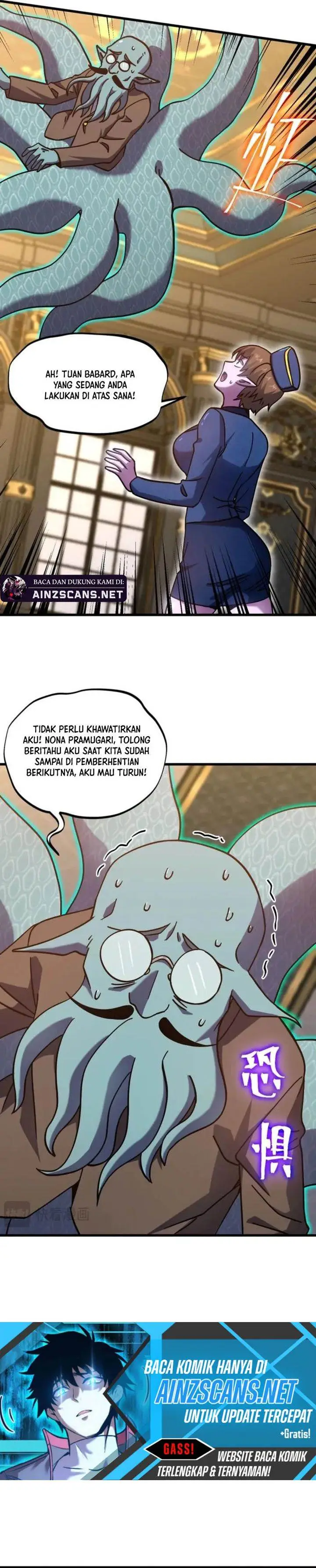 image-komik-leveling-in-the-future-chapter-278-12/31