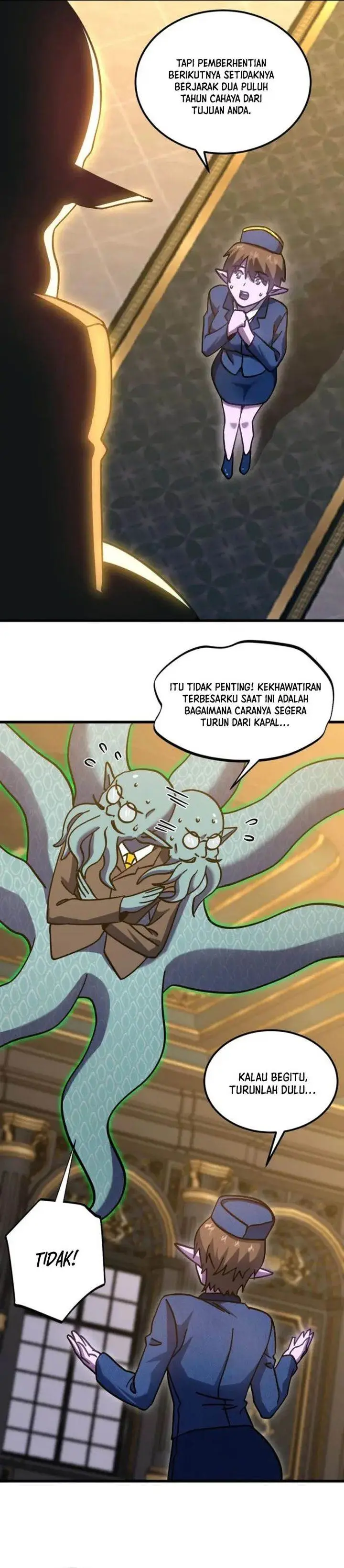 image-komik-leveling-in-the-future-chapter-278-13/31