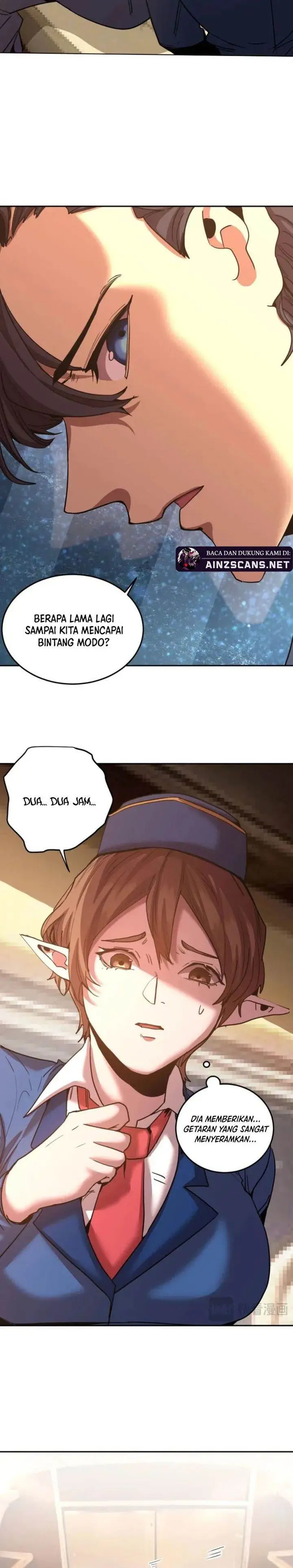 image-komik-leveling-in-the-future-chapter-278-16/31