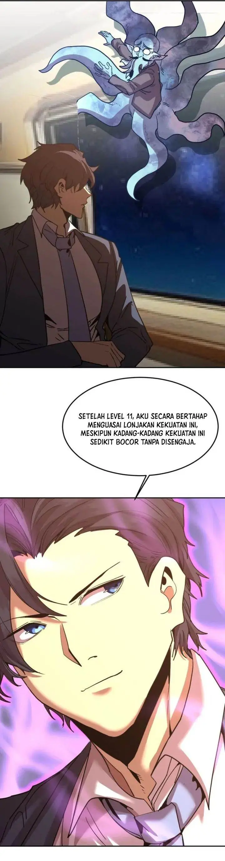 image-komik-leveling-in-the-future-chapter-278-18/31