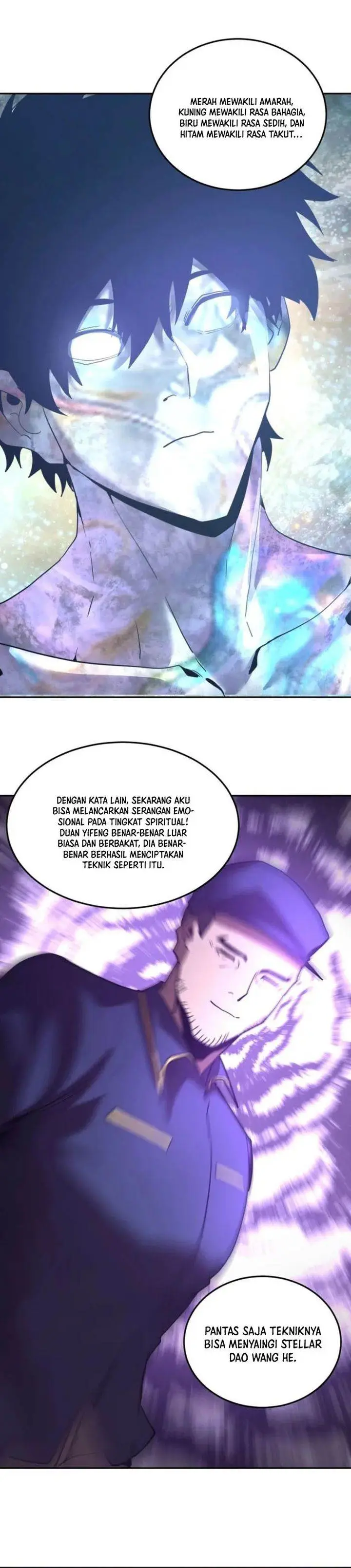 image-komik-leveling-in-the-future-chapter-278-20/31