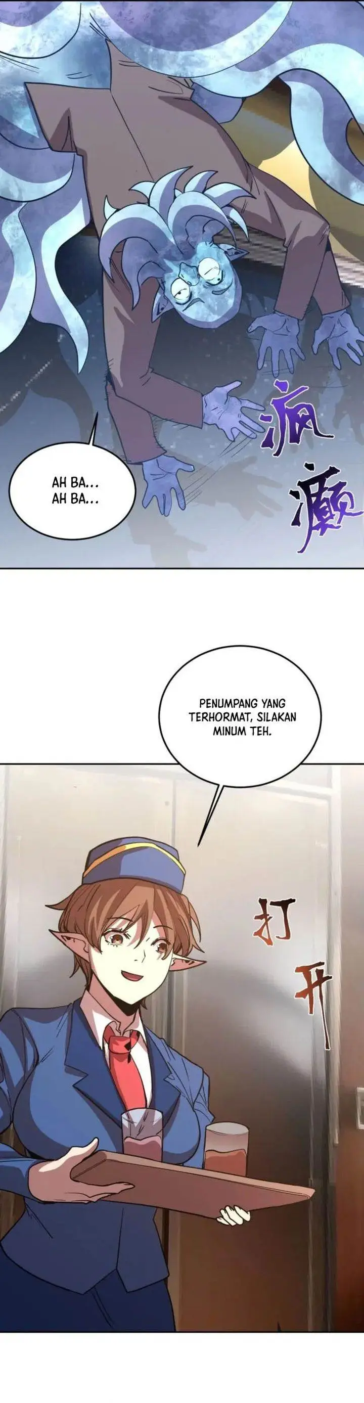 image-komik-leveling-in-the-future-chapter-278-24/31