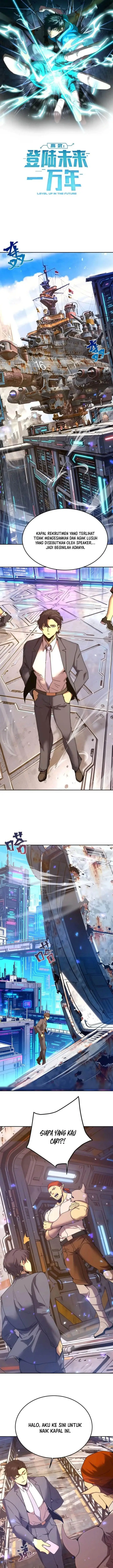 image-komik-leveling-in-the-future-chapter-279-1/23