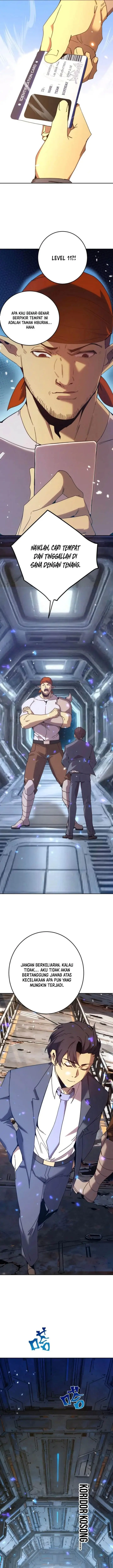 image-komik-leveling-in-the-future-chapter-279-3/23