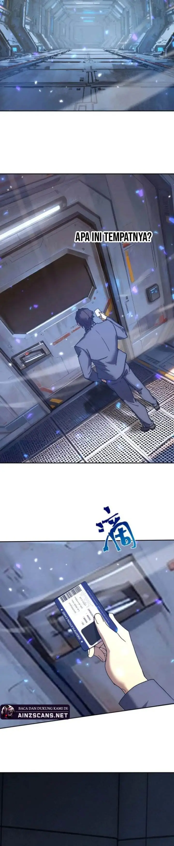 image-komik-leveling-in-the-future-chapter-279-4/23