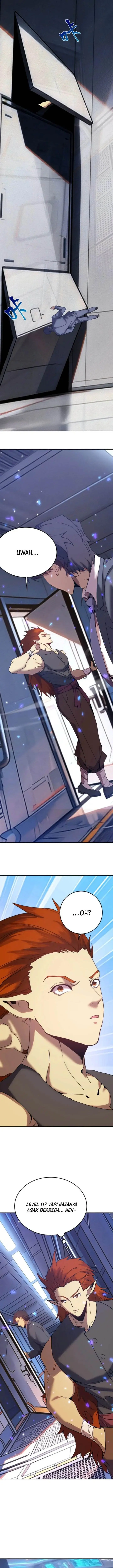 image-komik-leveling-in-the-future-chapter-279-5/23