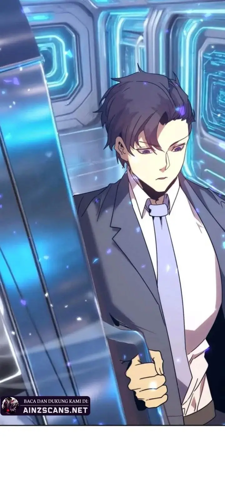 image-komik-leveling-in-the-future-chapter-279-6/23