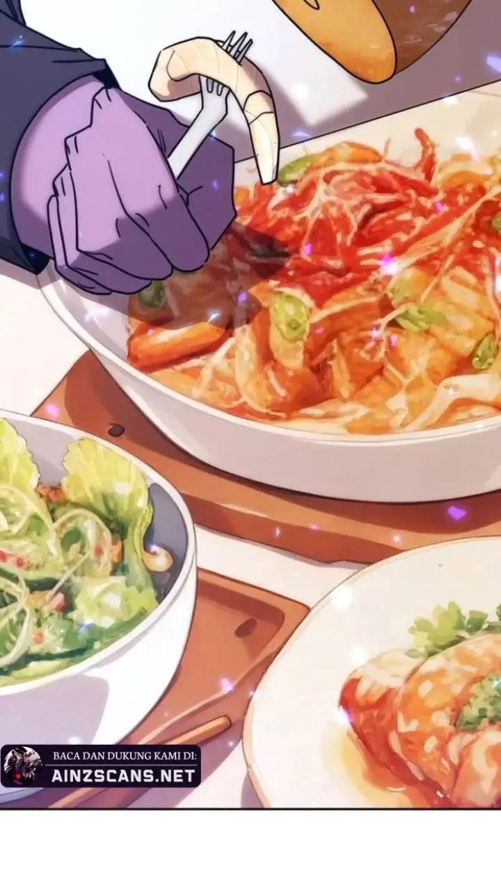 image-komik-leveling-in-the-future-chapter-279-8/23