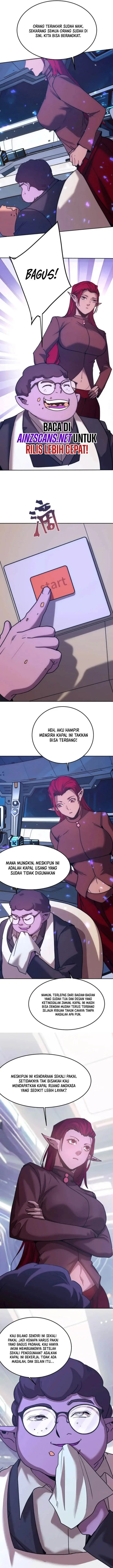 image-komik-leveling-in-the-future-chapter-279-9/23