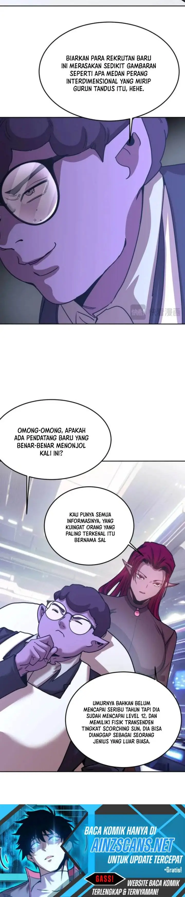 image-komik-leveling-in-the-future-chapter-279-10/23