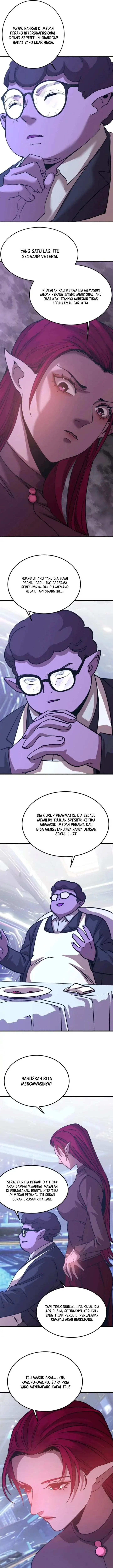 image-komik-leveling-in-the-future-chapter-279-11/23