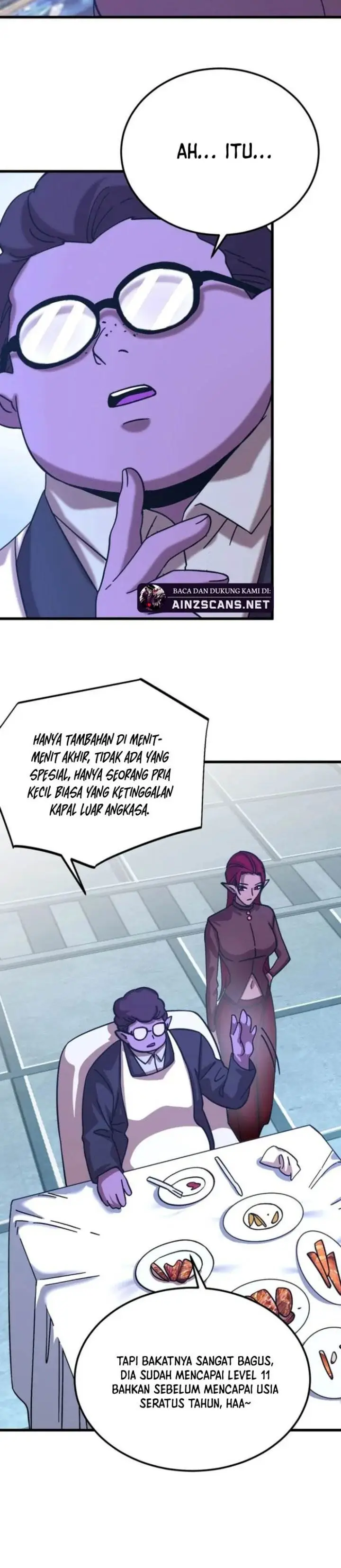 image-komik-leveling-in-the-future-chapter-279-12/23