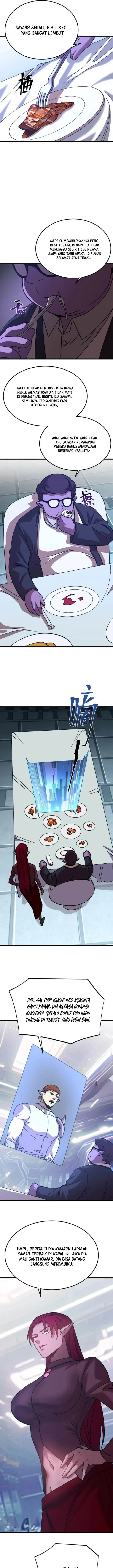 image-komik-leveling-in-the-future-chapter-279-13/23