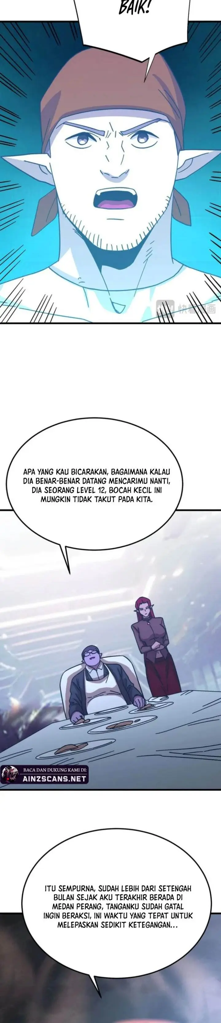 image-komik-leveling-in-the-future-chapter-279-14/23