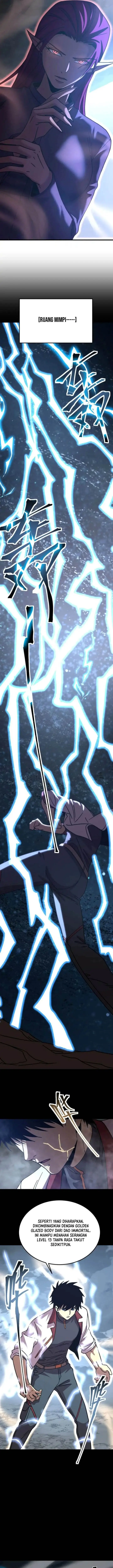 image-komik-leveling-in-the-future-chapter-279-15/23