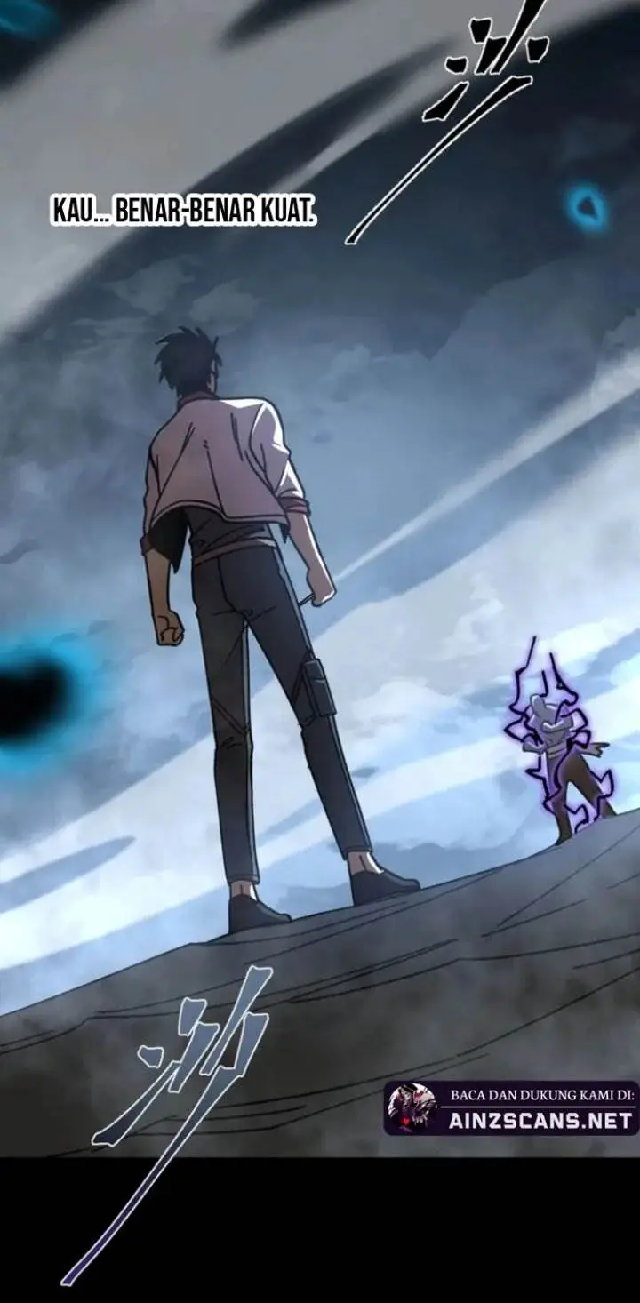 image-komik-leveling-in-the-future-chapter-279-16/23