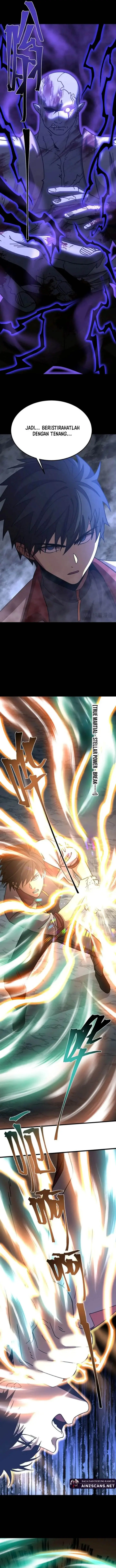 image-komik-leveling-in-the-future-chapter-279-17/23