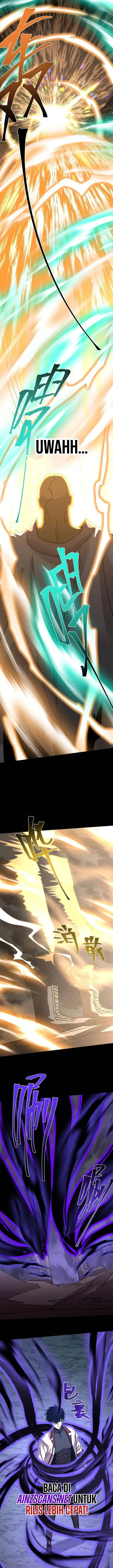 image-komik-leveling-in-the-future-chapter-279-18/23