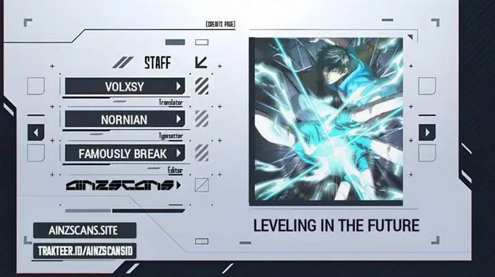 image-komik-leveling-in-the-future-chapter-28-0/19