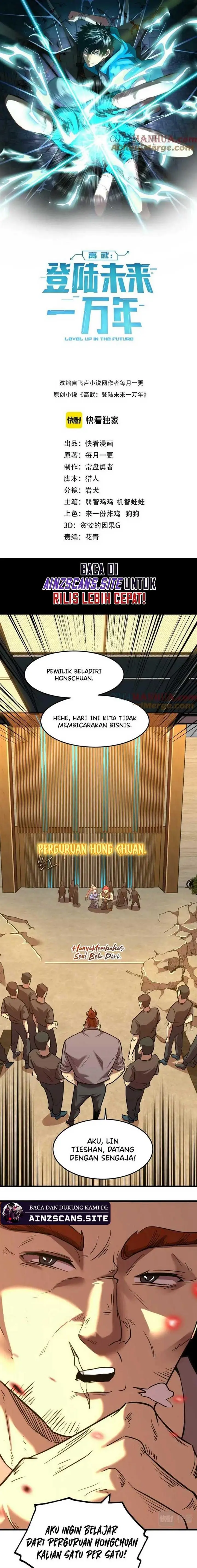 image-komik-leveling-in-the-future-chapter-28-1/19