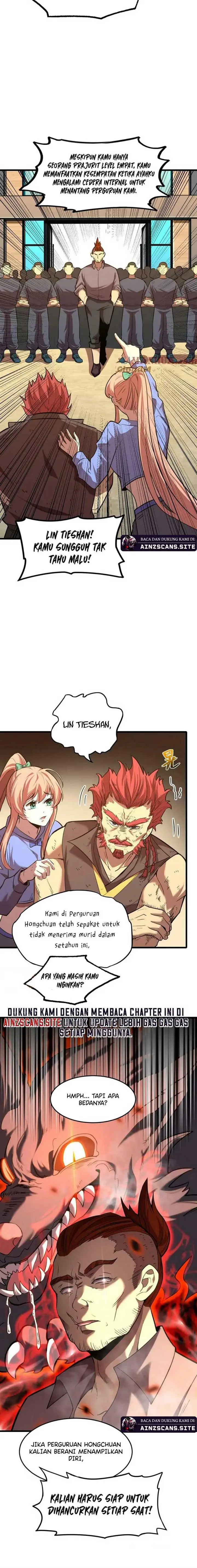 image-komik-leveling-in-the-future-chapter-28-2/19