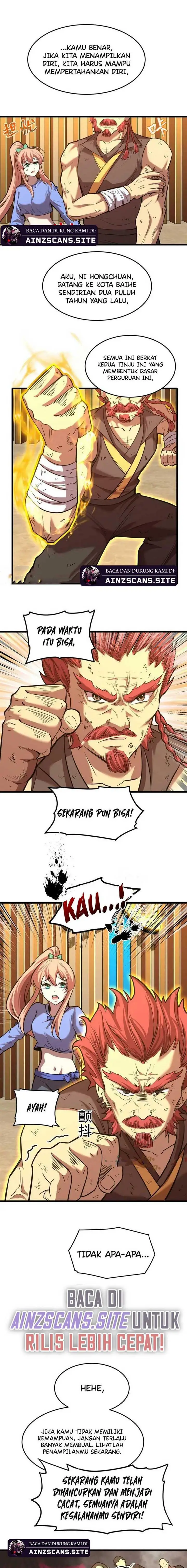 image-komik-leveling-in-the-future-chapter-28-3/19