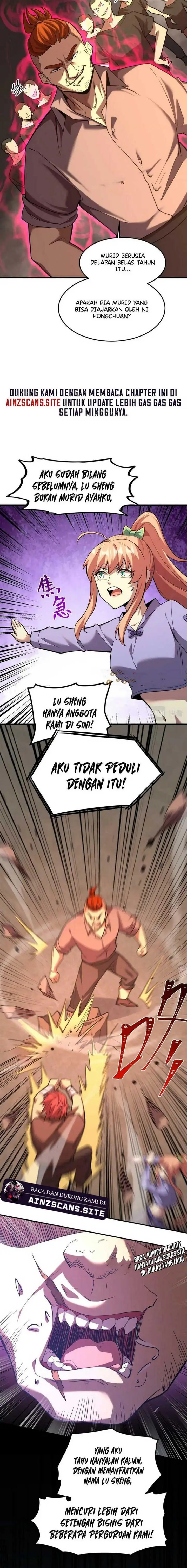 image-komik-leveling-in-the-future-chapter-28-4/19