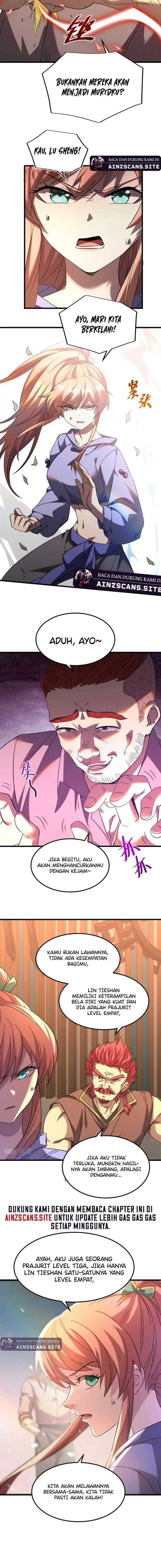 image-komik-leveling-in-the-future-chapter-28-6/19