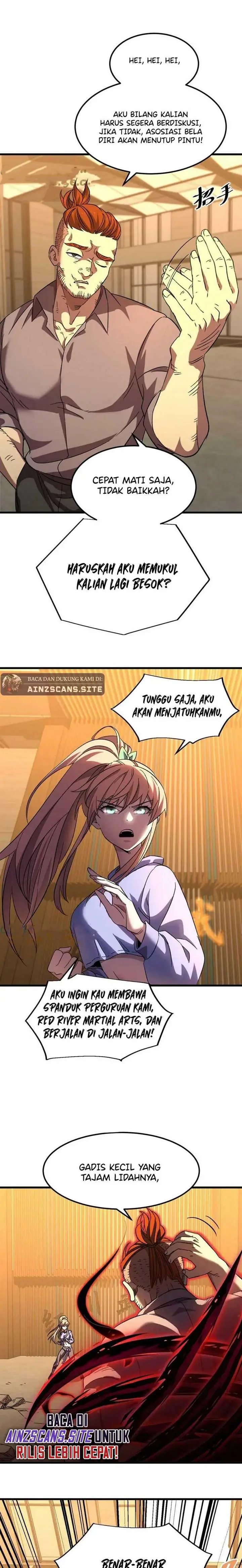 image-komik-leveling-in-the-future-chapter-28-7/19