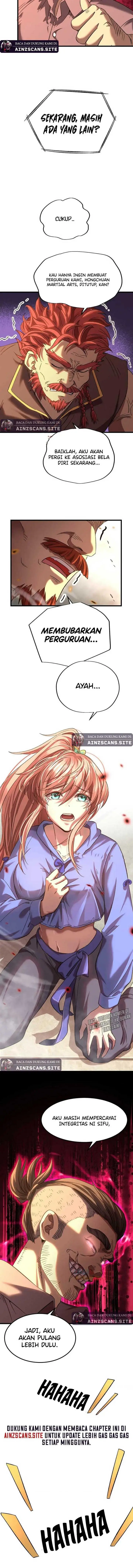 image-komik-leveling-in-the-future-chapter-28-10/19