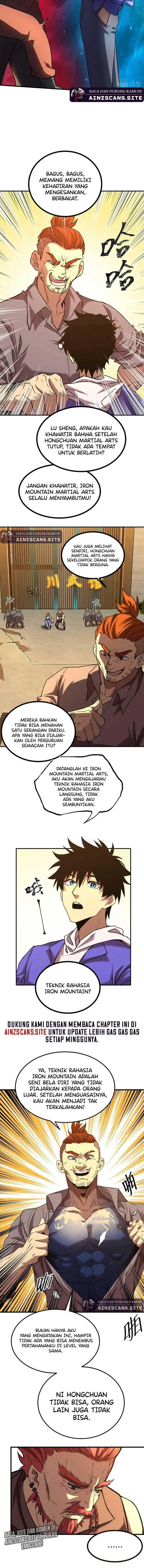 image-komik-leveling-in-the-future-chapter-28-12/19