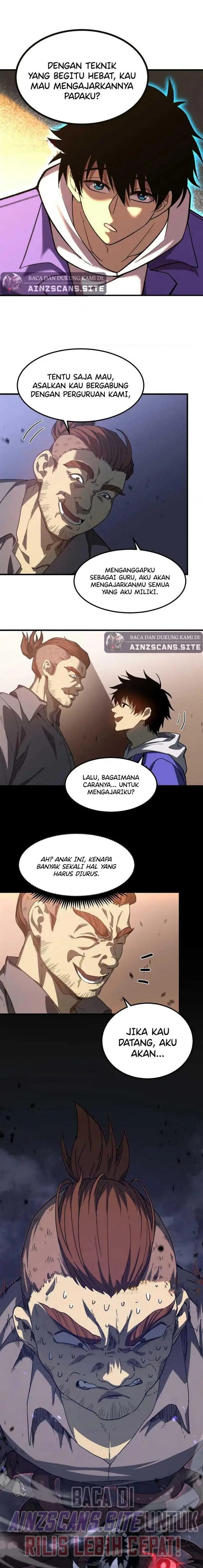image-komik-leveling-in-the-future-chapter-28-13/19