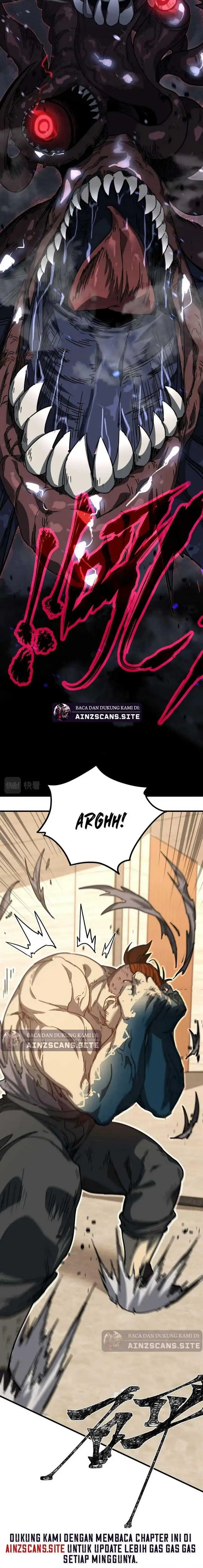 image-komik-leveling-in-the-future-chapter-28-14/19