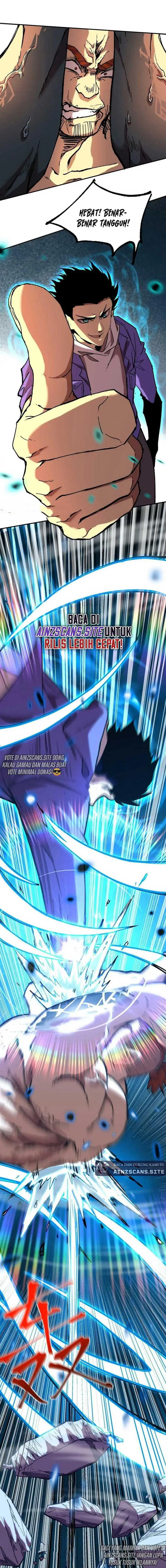 image-komik-leveling-in-the-future-chapter-28-15/19