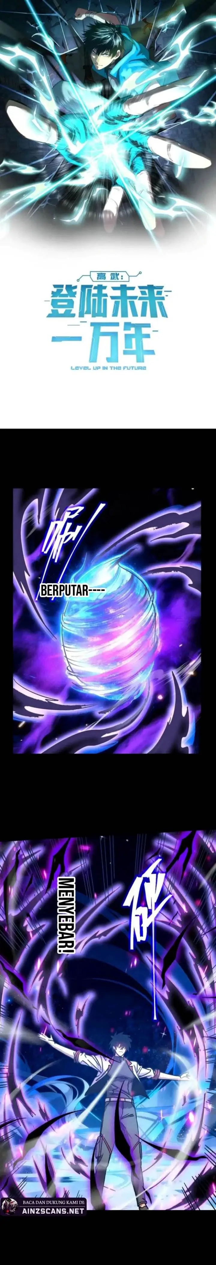 image-komik-leveling-in-the-future-chapter-280-1/22