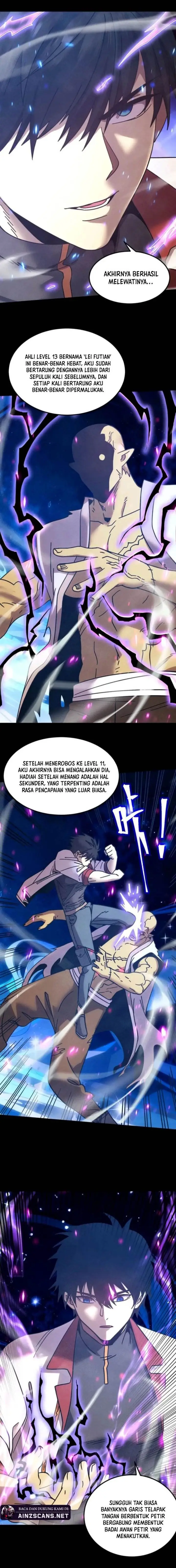 image-komik-leveling-in-the-future-chapter-280-2/22