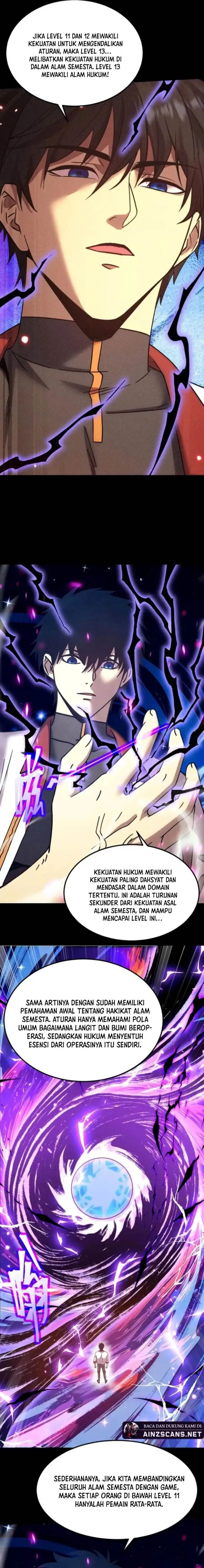 image-komik-leveling-in-the-future-chapter-280-3/22