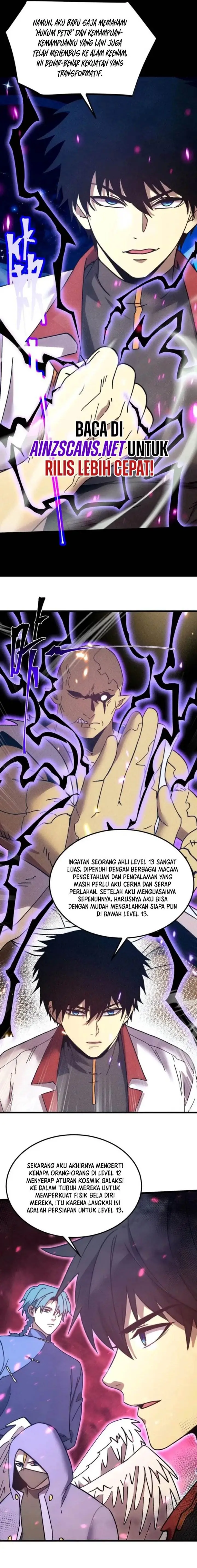 image-komik-leveling-in-the-future-chapter-280-5/22