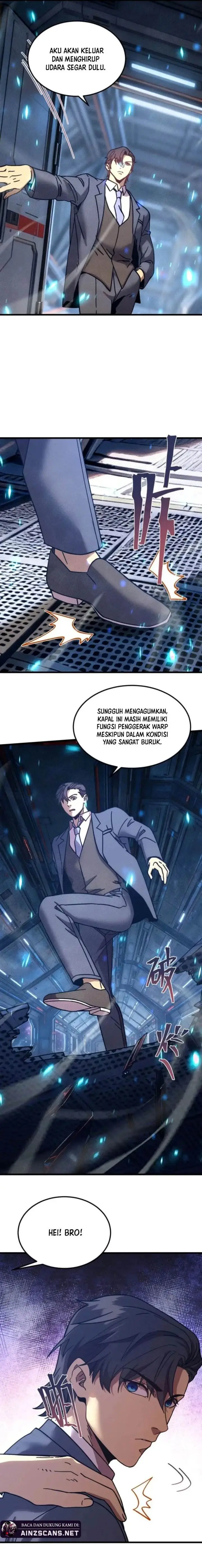 image-komik-leveling-in-the-future-chapter-280-7/22