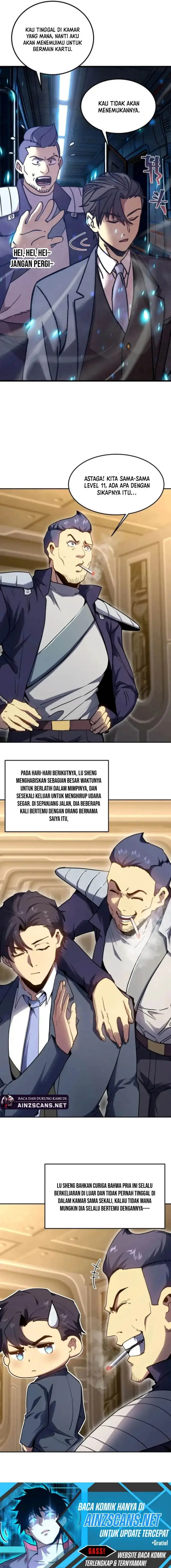image-komik-leveling-in-the-future-chapter-280-9/22