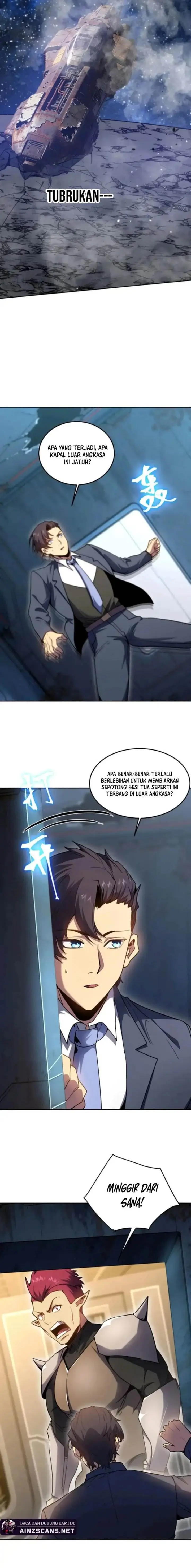 image-komik-leveling-in-the-future-chapter-280-11/22